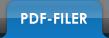 pdf-filer