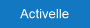 Activelle