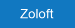 Zoloft