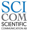 Scientific Communication AB